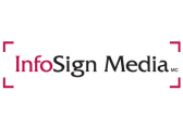 InfoSign Média Inc InfoSign Média Inc